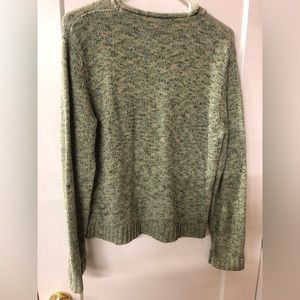 Carolyn Taylor Sweater